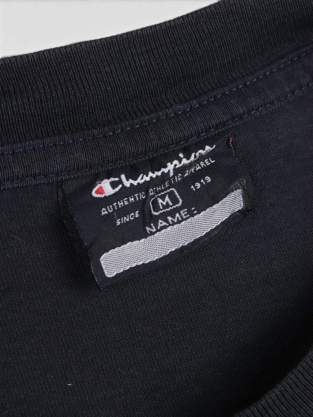Champion NBA T-Shirt