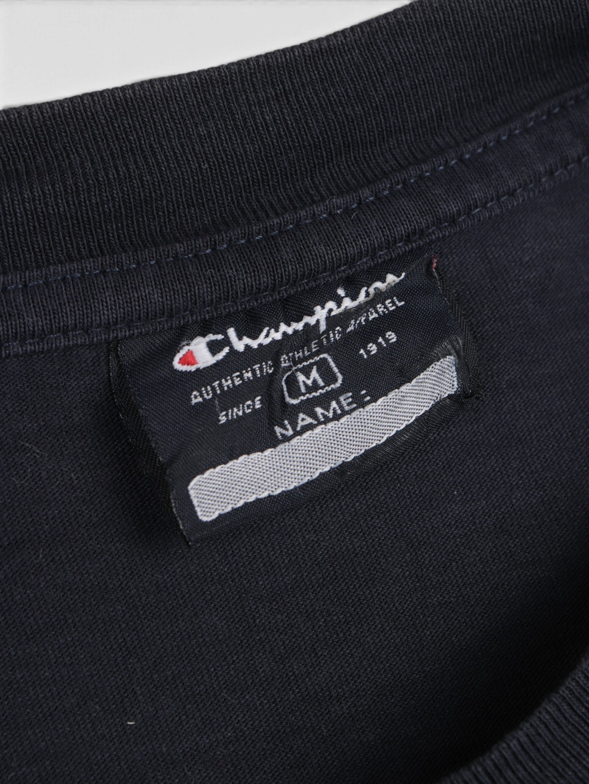 Champion NBA T-Shirt