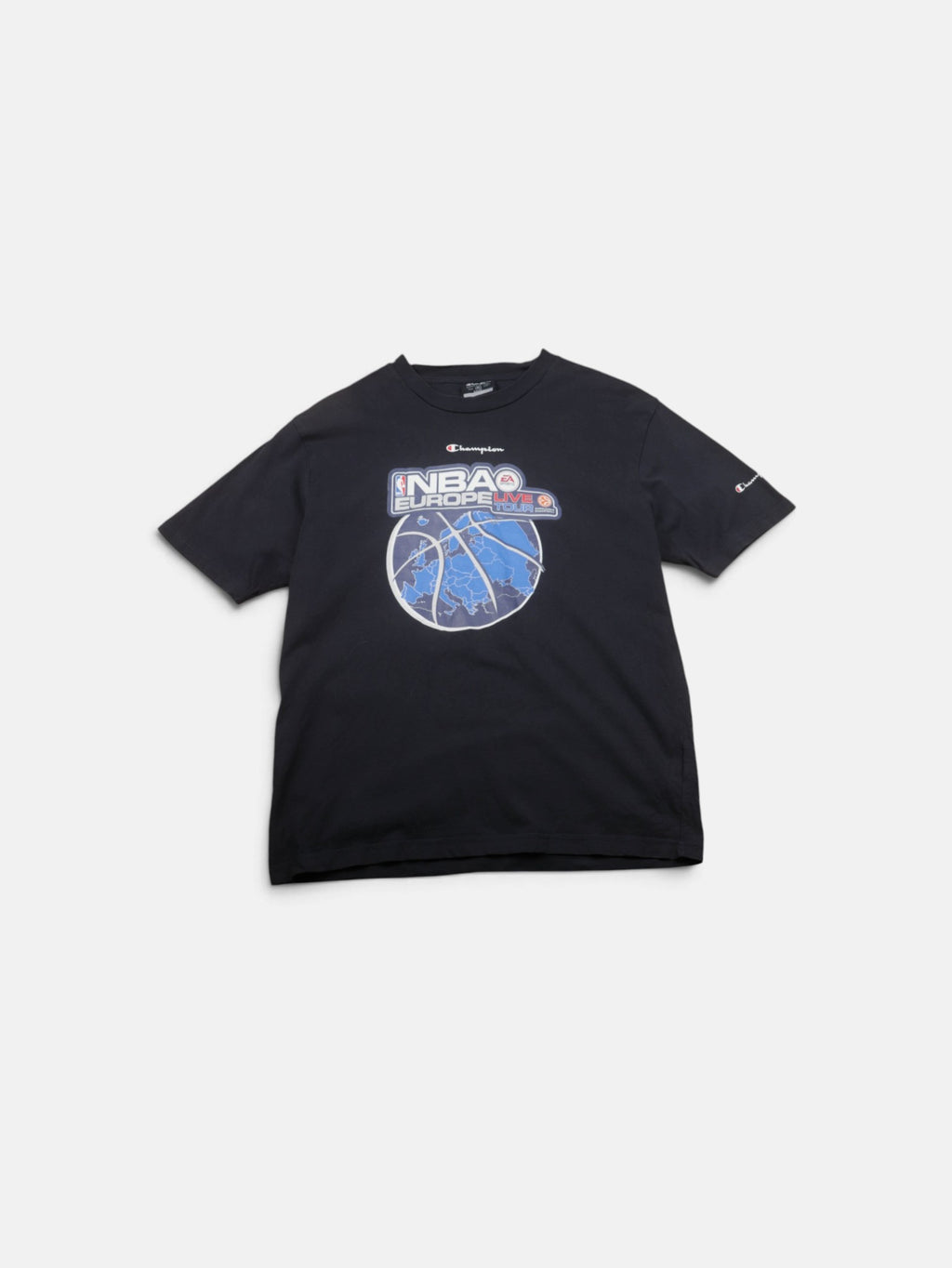 Champion NBA T-Shirt