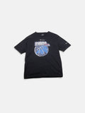Champion NBA T-Shirt