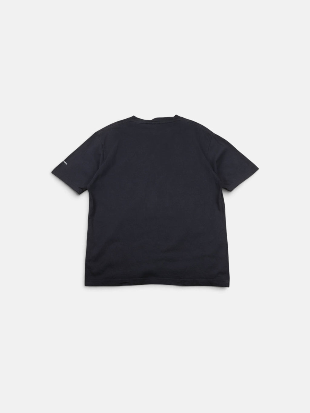 Champion NBA T-Shirt
