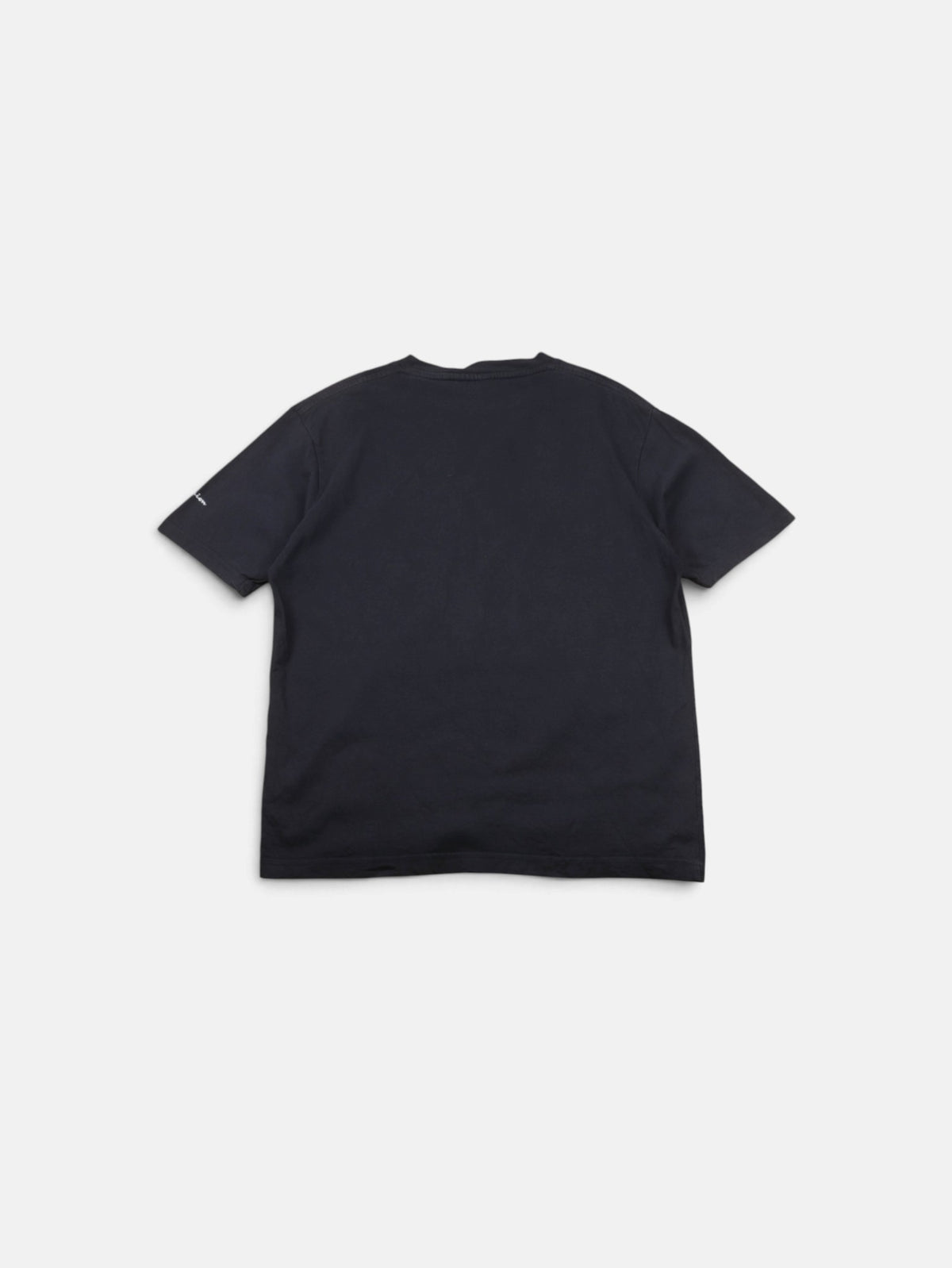 Champion NBA T-Shirt