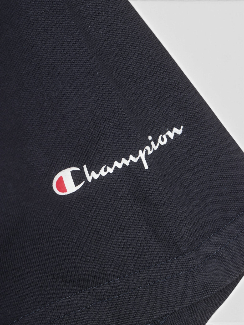 Champion NBA T-Shirt