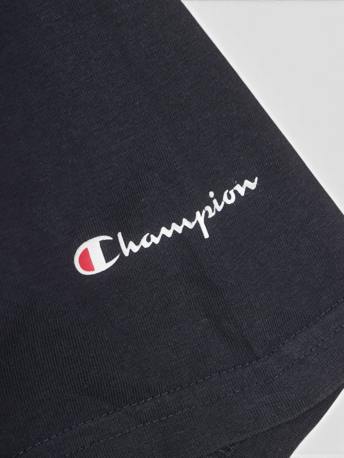 Champion NBA T-Shirt
