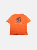 Nike Netherland 2000s T-Shirt