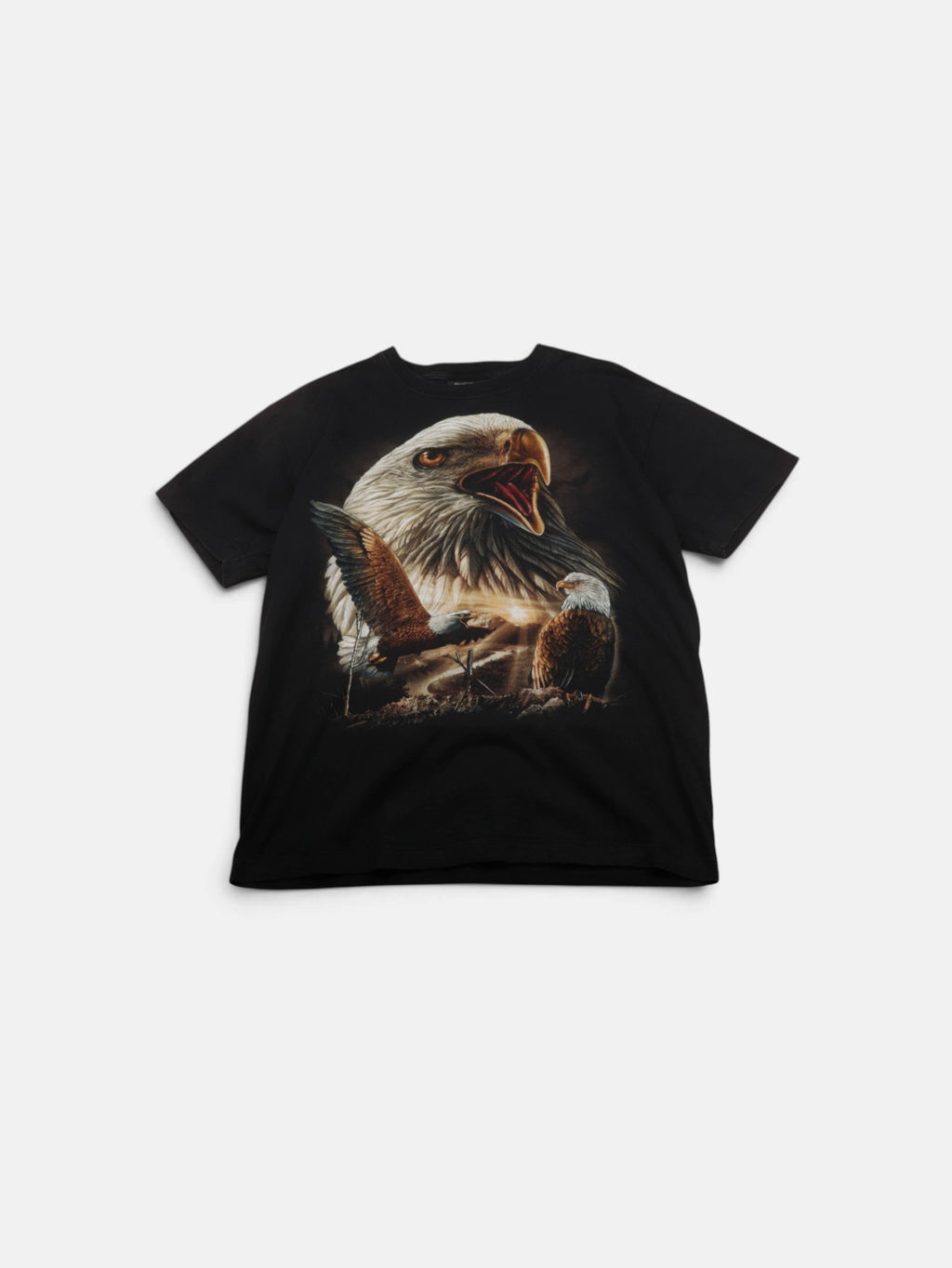Vintage T-Shirt