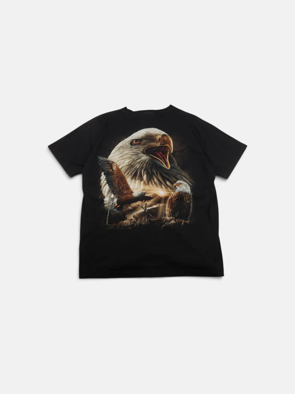 Vintage T-Shirt