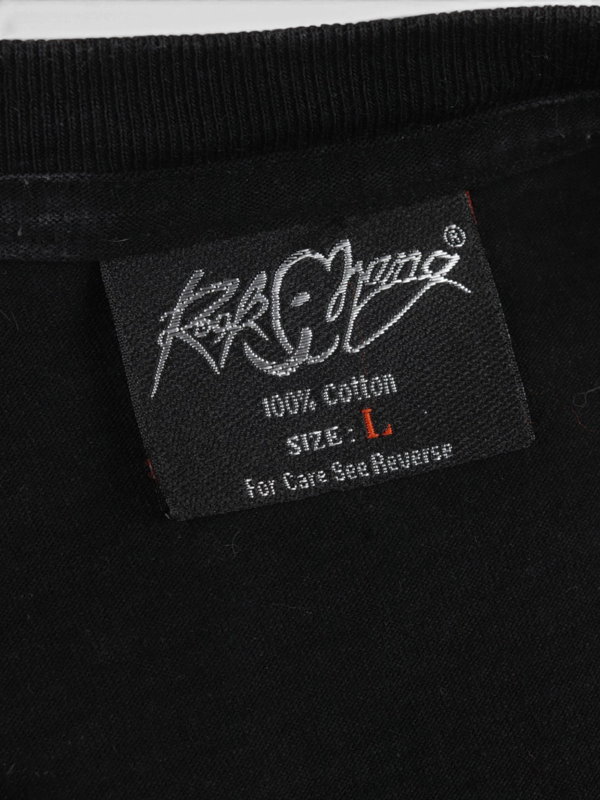 Vintage T-Shirt