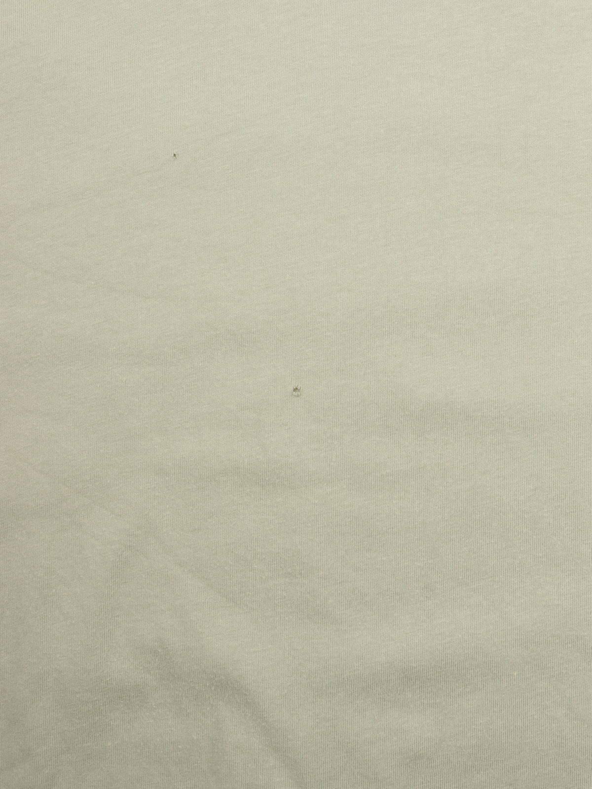 Nike 2000s T-Shirt