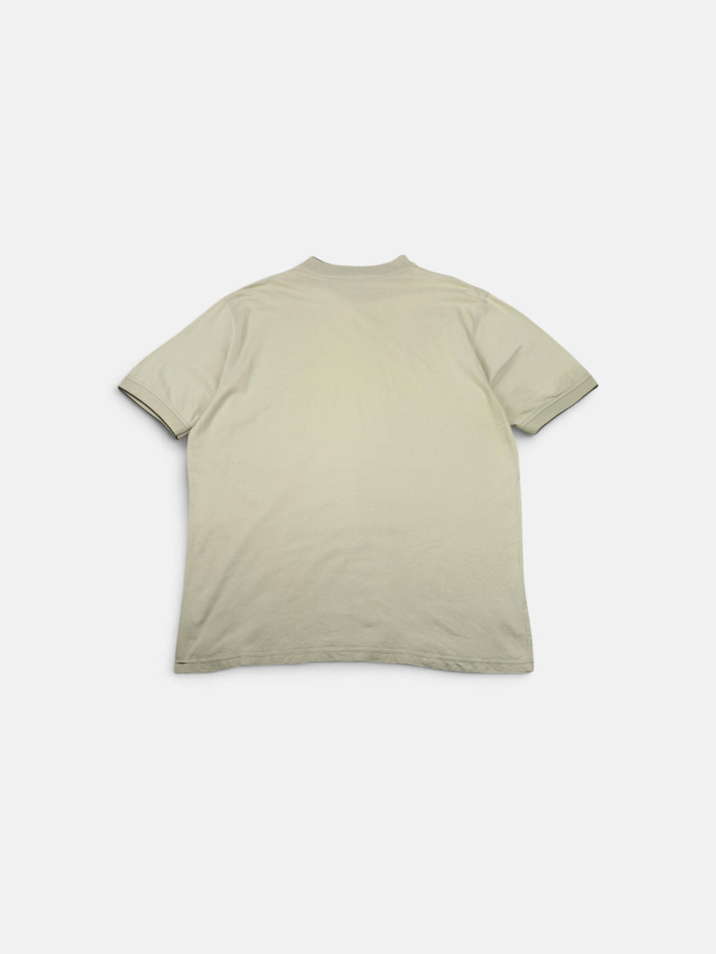 Nike 2000s T-Shirt