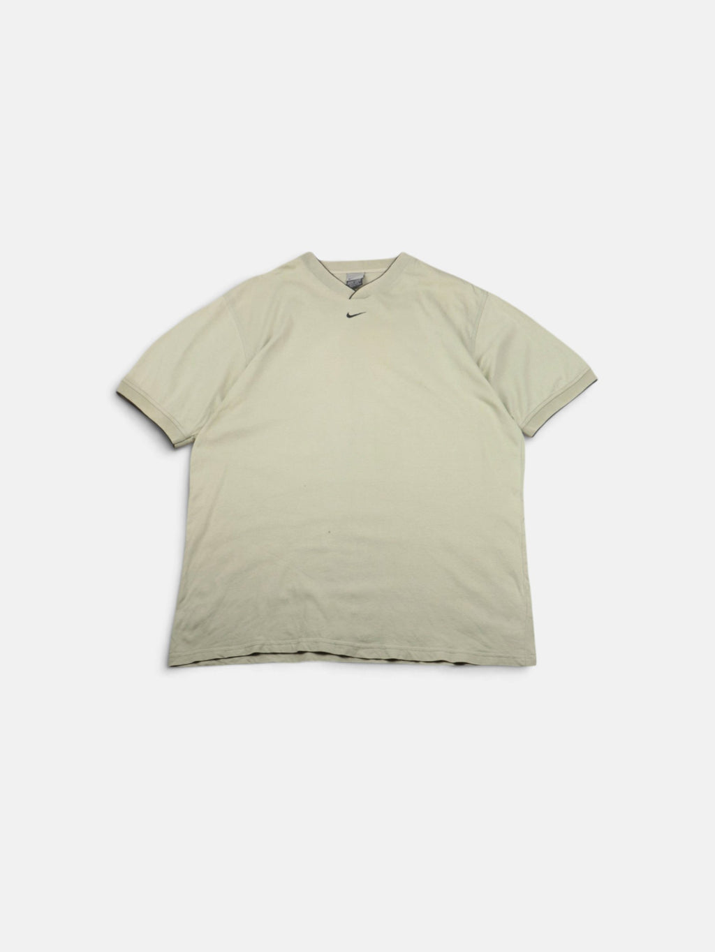 Nike 2000s T-Shirt