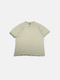 Nike 2000s T-Shirt