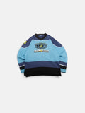 Asics 1990s Sweatshirt