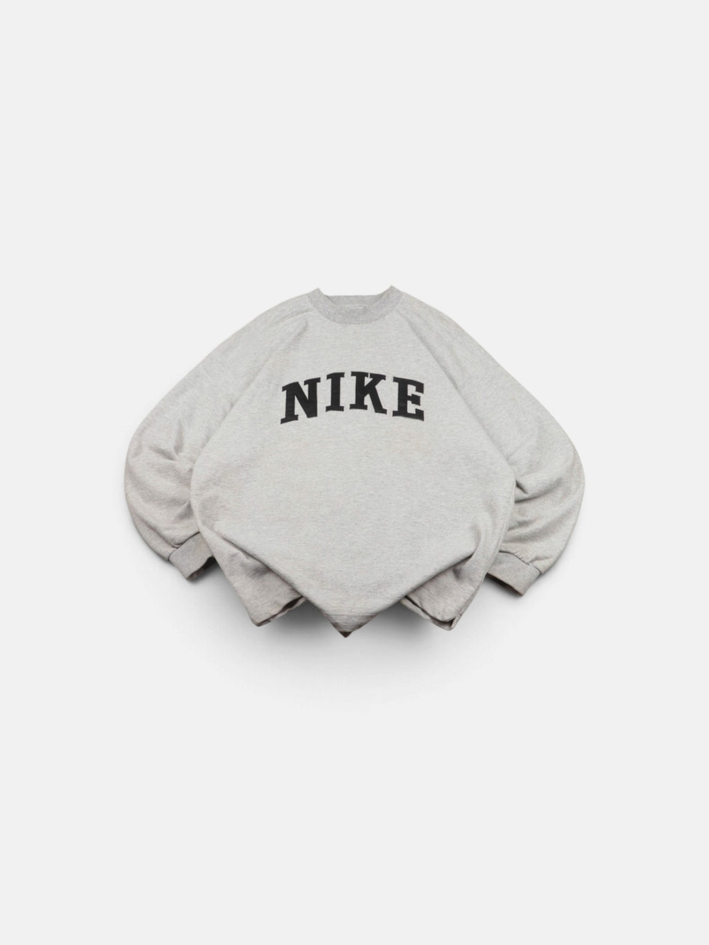 Nike 1990s Sweatshirt