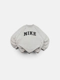 Nike 1990s Sweatshirt