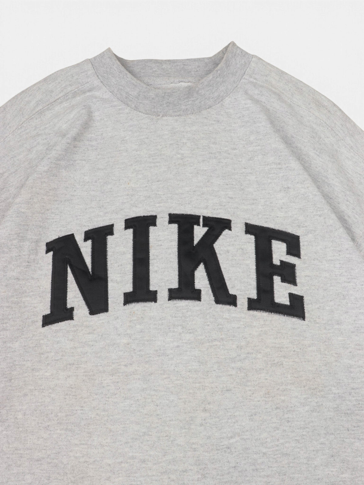 Nike 1990s Sweatshirt