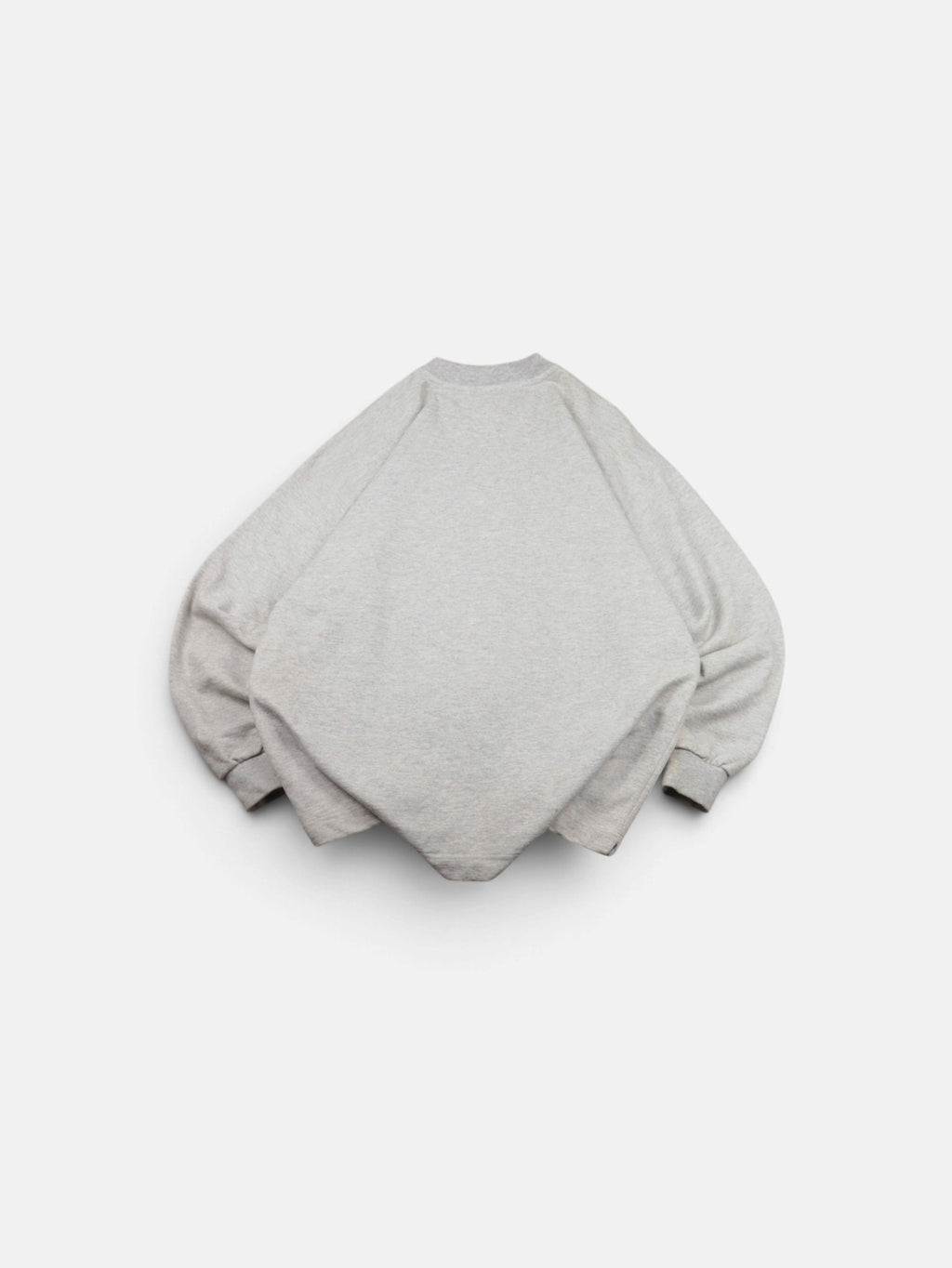 Nike 1990s Sweatshirt