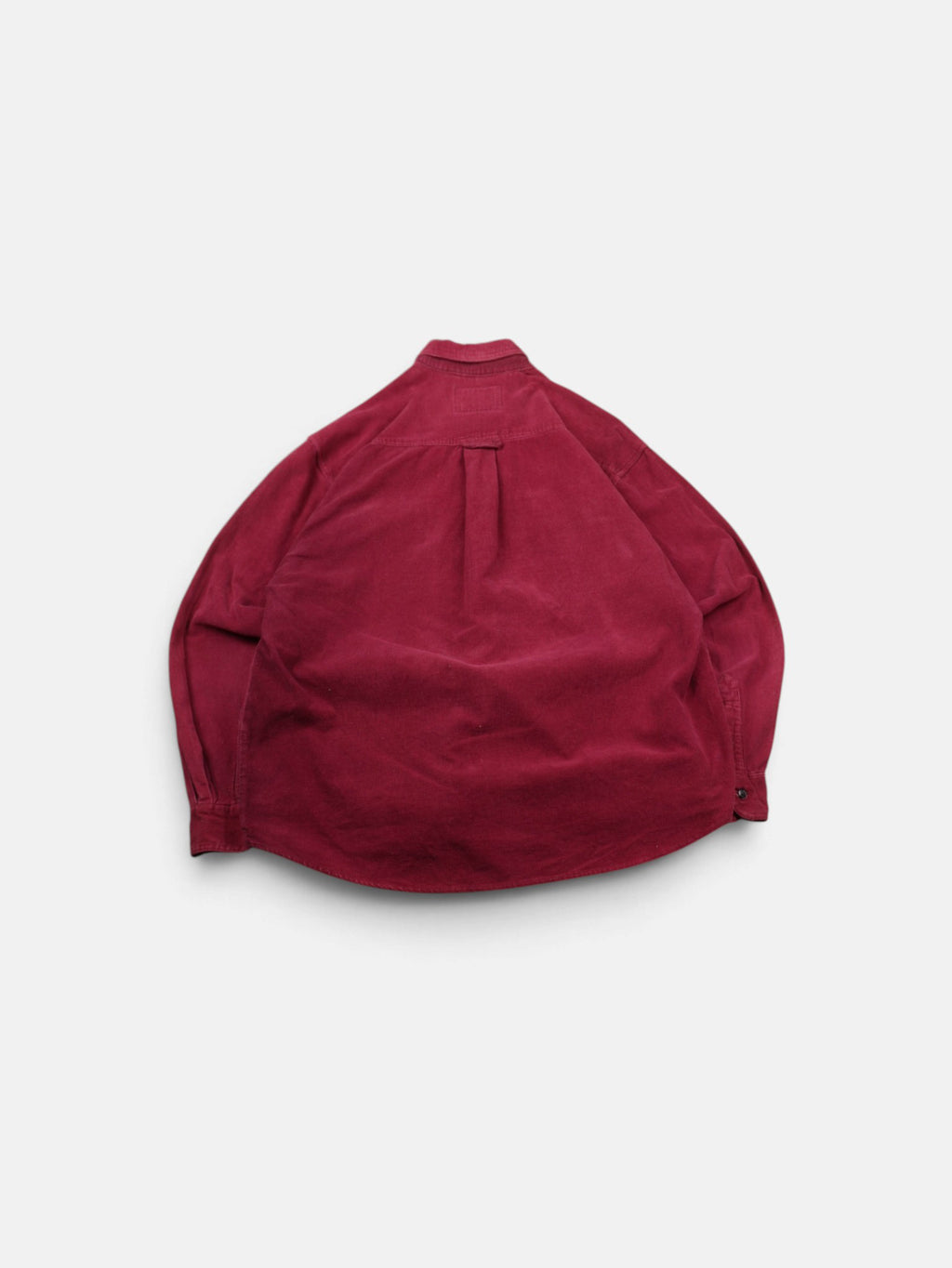 Levi's 1990s Shirt
