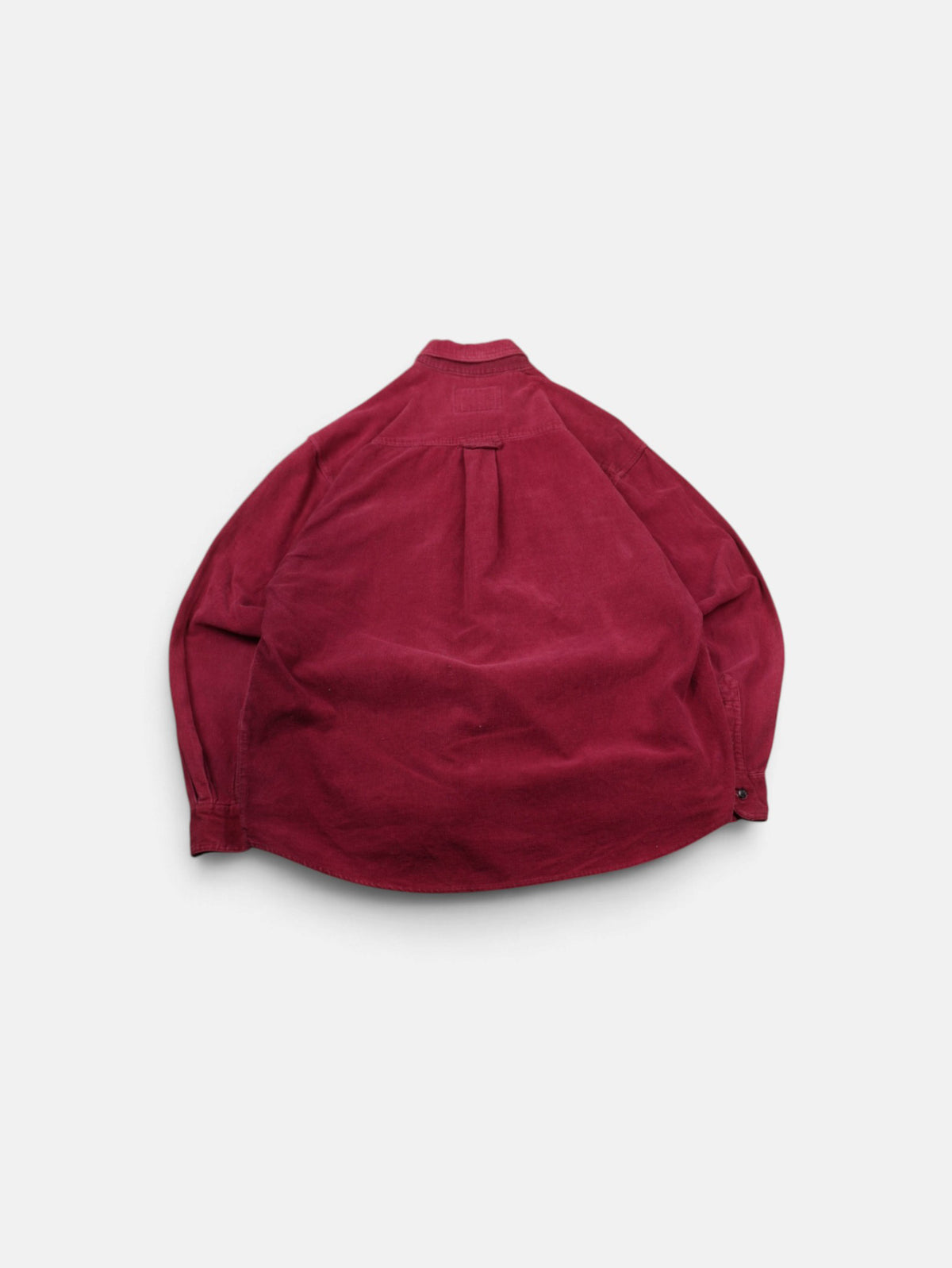 Levi's 1990s Shirt
