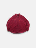 Levi's 1990s Shirt
