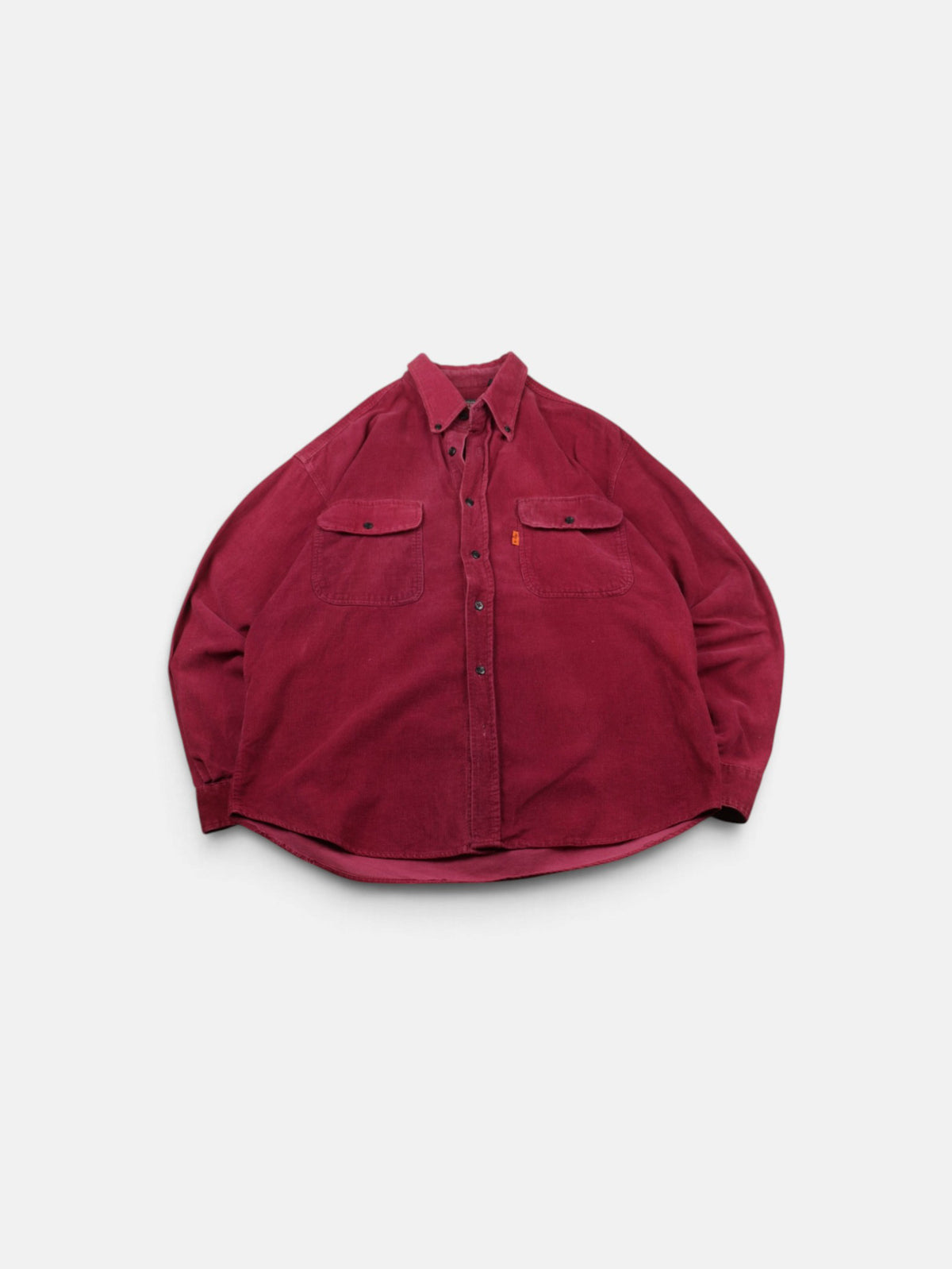 Levi's 1990s Shirt