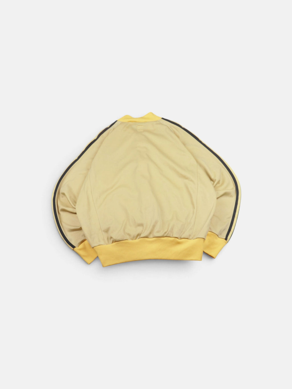 Adidas 1980s Jacket