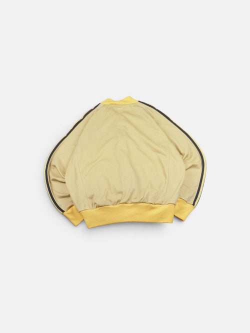 Adidas 1980s Jacket