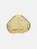 Adidas 1980s Jacket