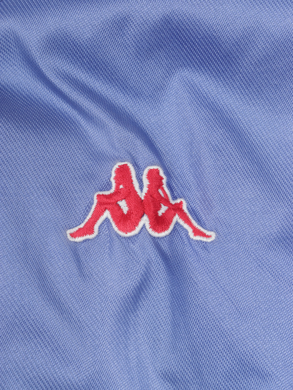 Kappa 1990s Jacket