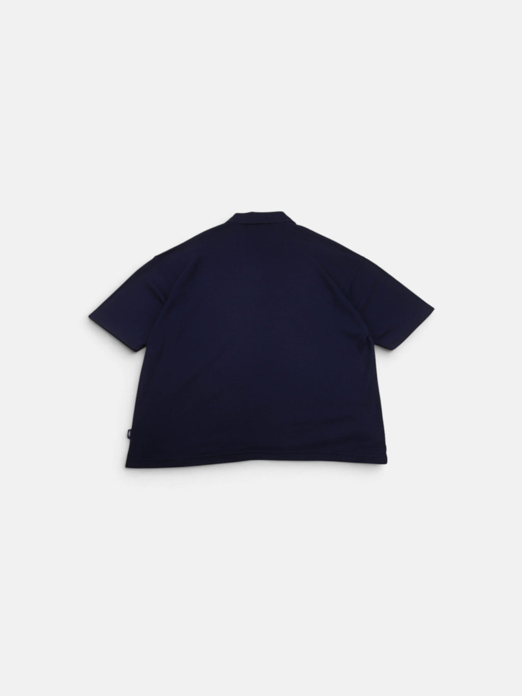 Umbro 2000s Polo