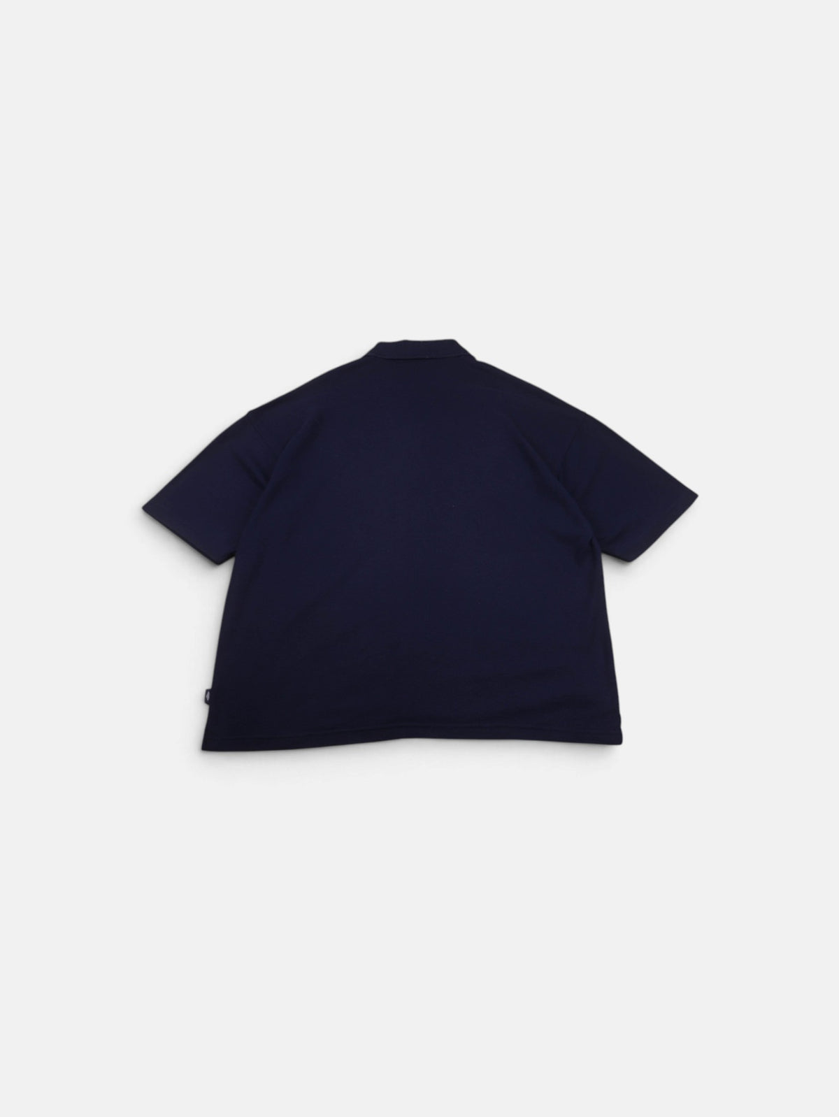 Umbro 2000s Polo