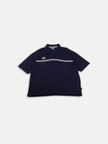 Umbro 2000s Polo