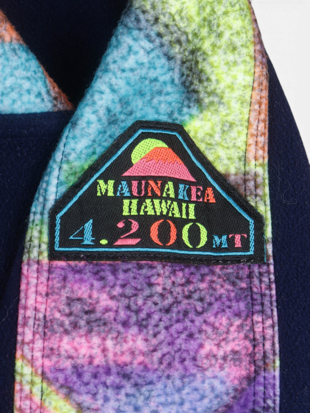 Vintage Vintan 1990s Fleece
