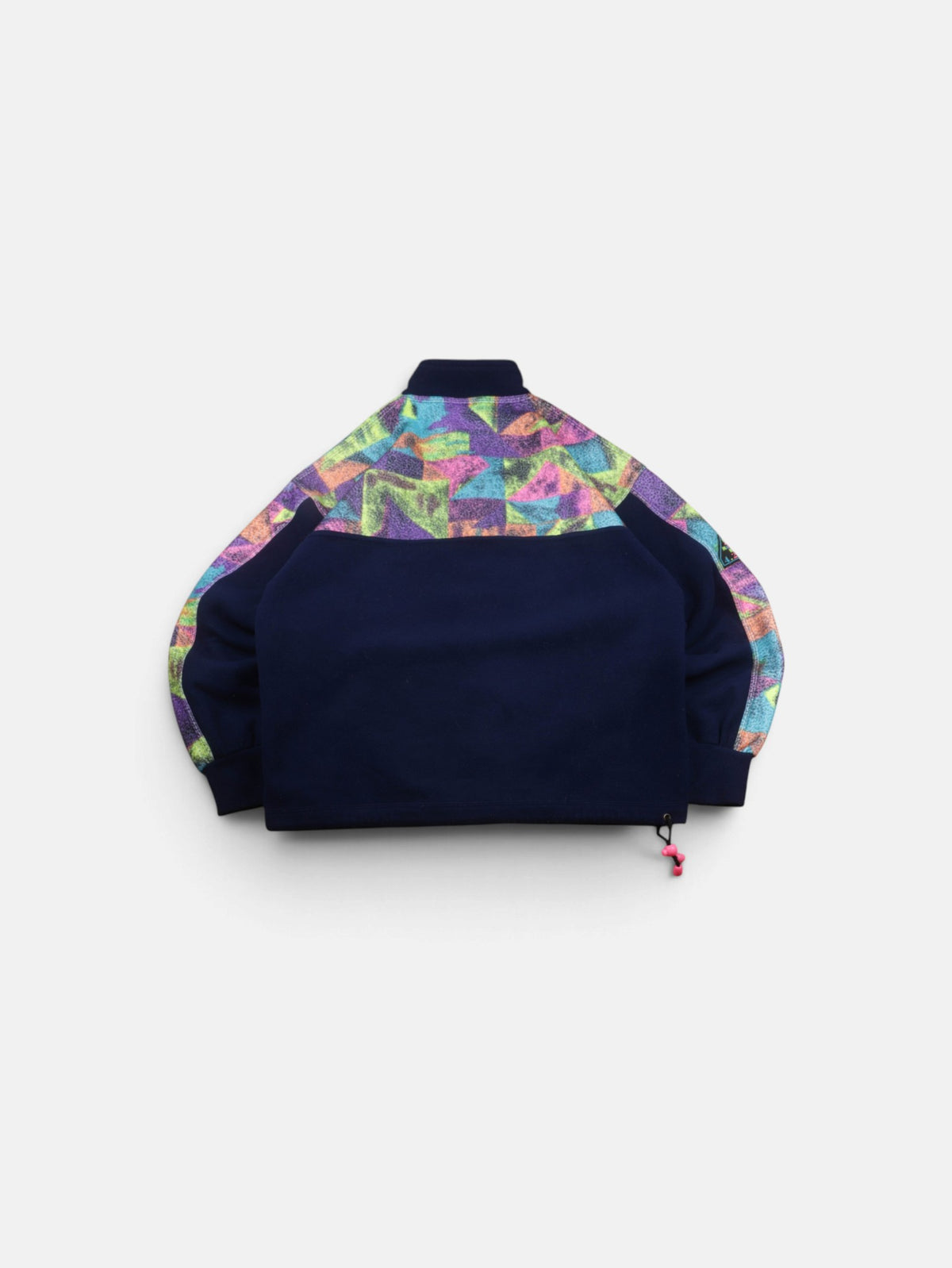 Vintage Vintan 1990s Fleece