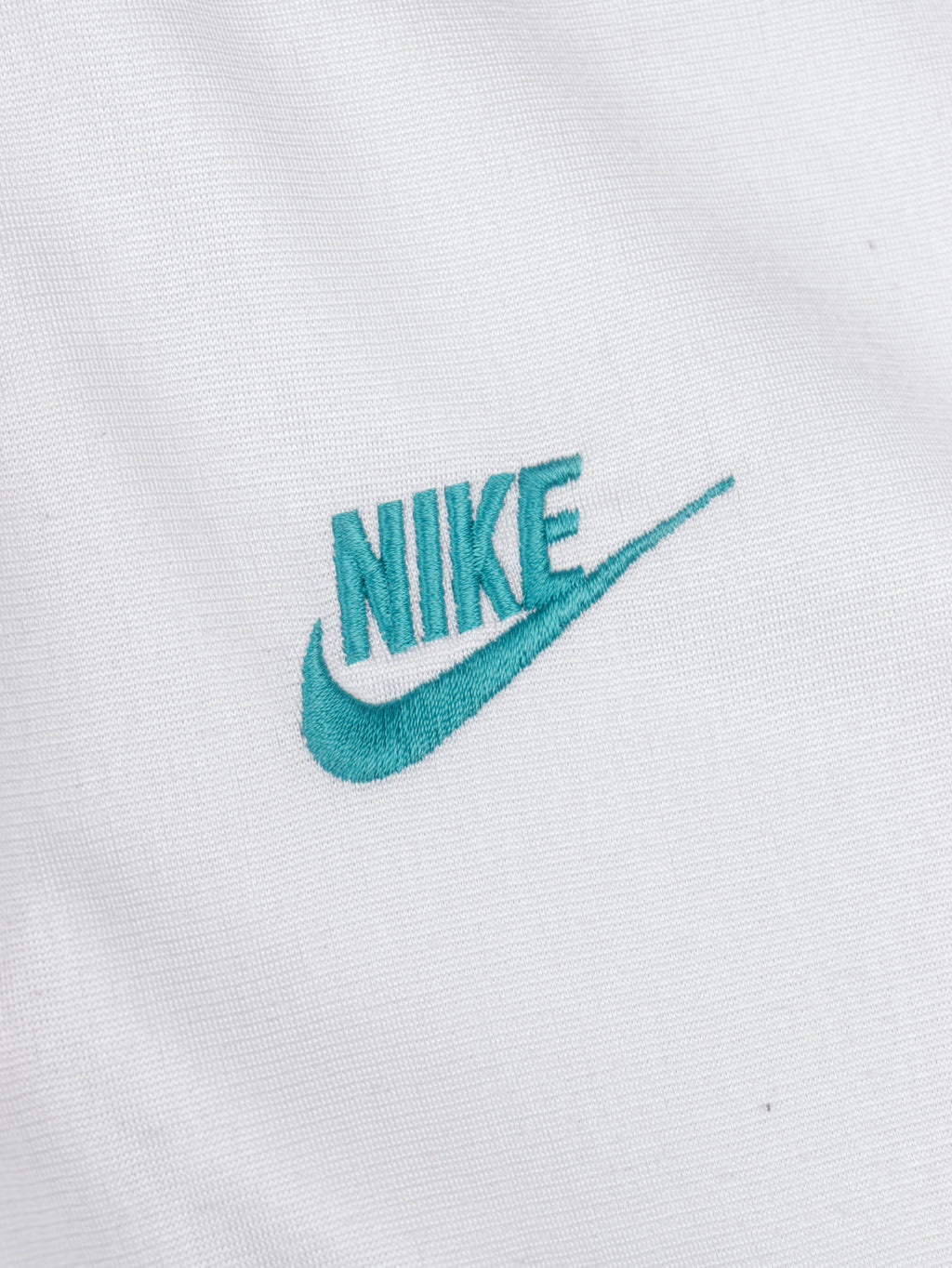 Nike 1990s Jacket
