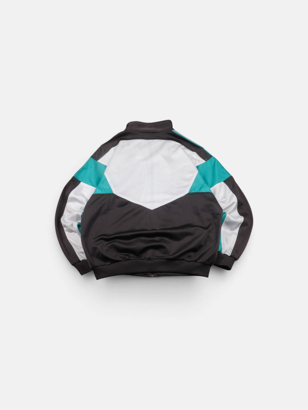 Nike 1990s Jacket
