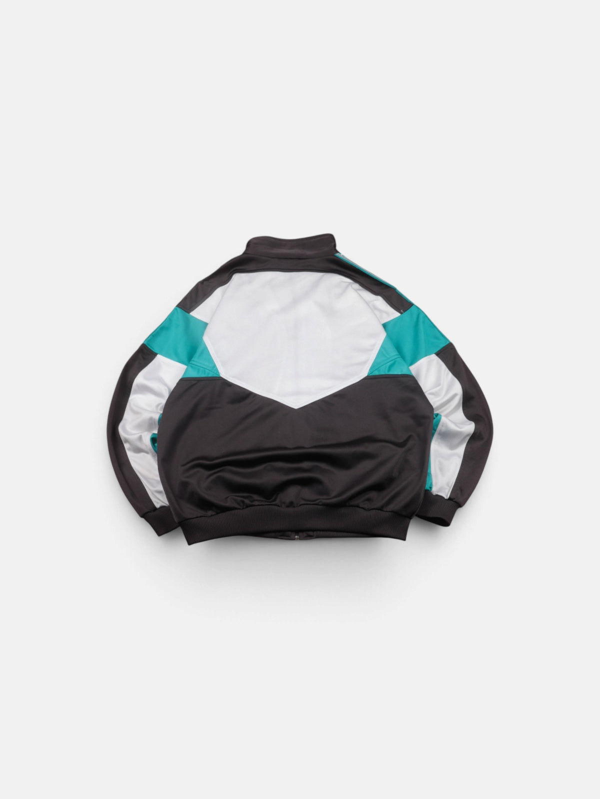 Nike 1990s Jacket