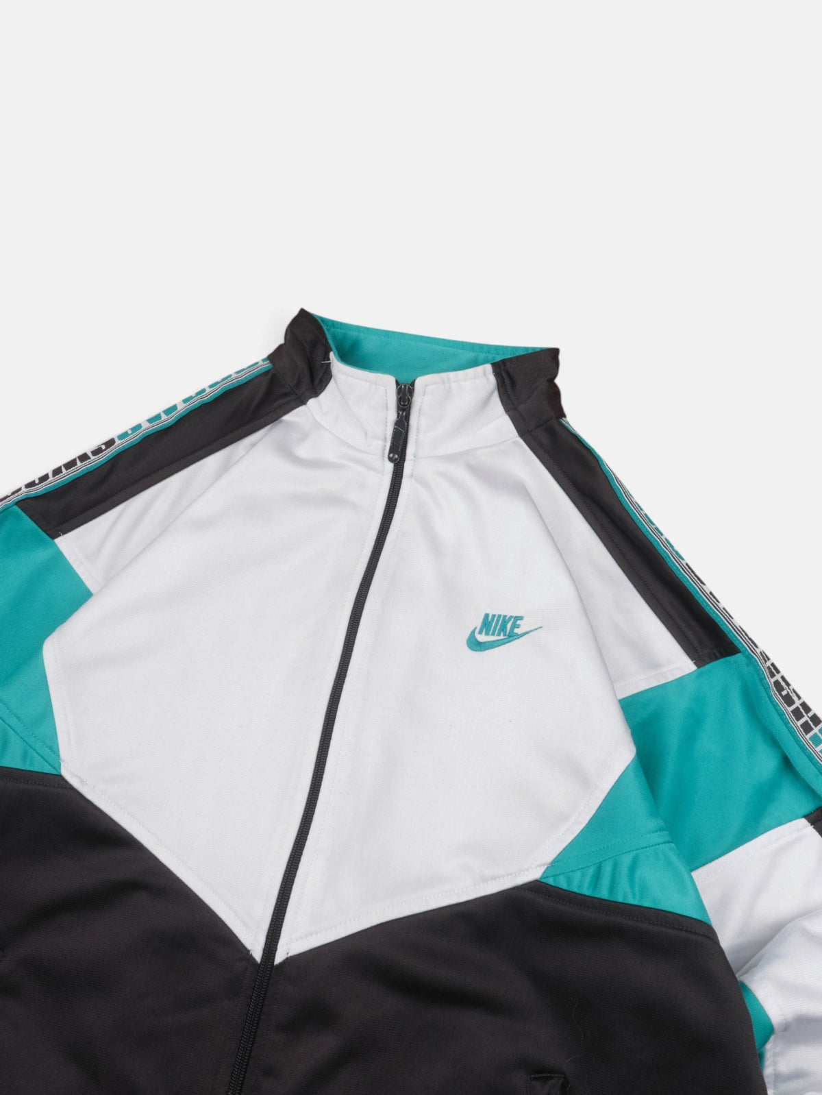 Nike 1990s Jacket
