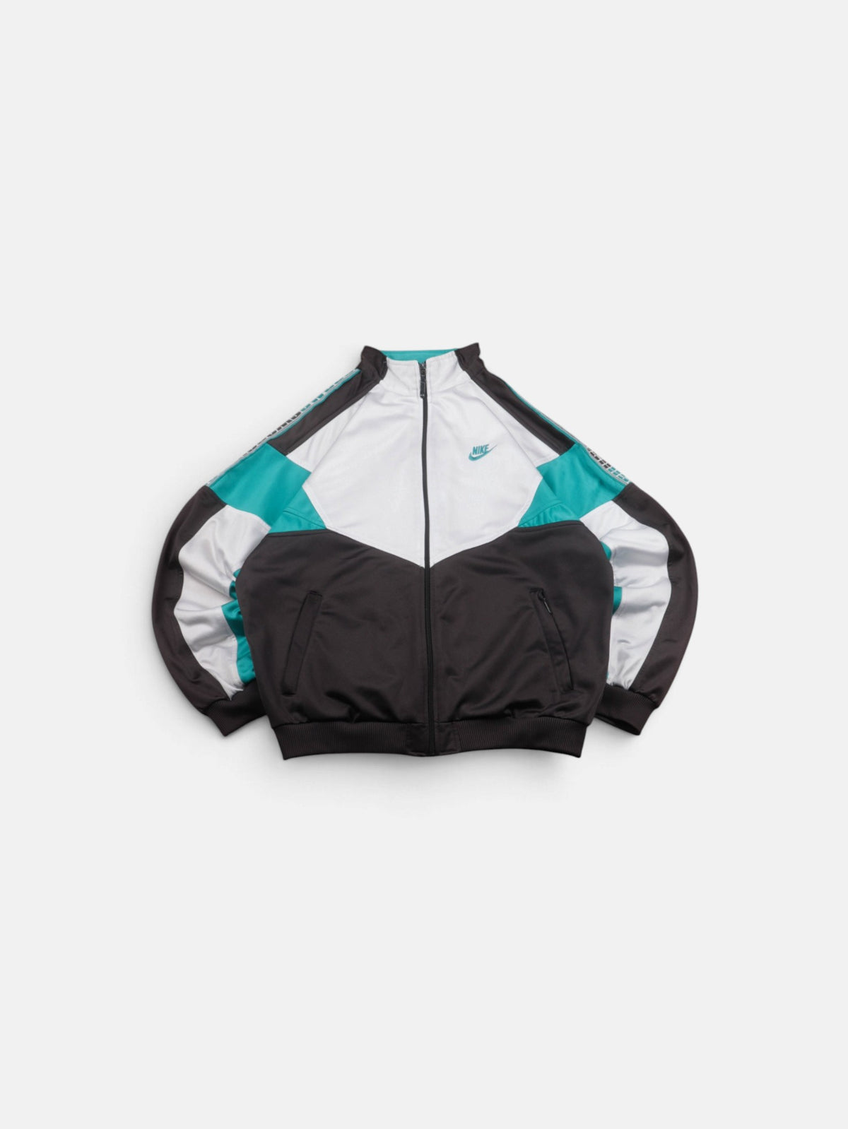 Nike 1990s Jacket