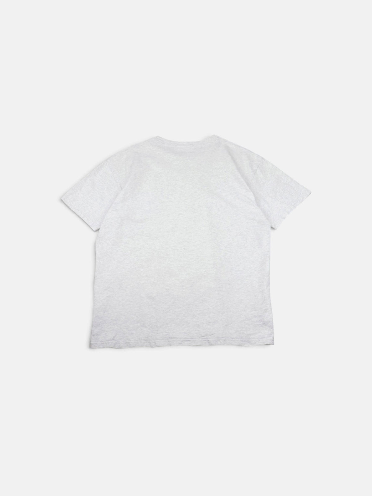 Carhartt T-Shirt