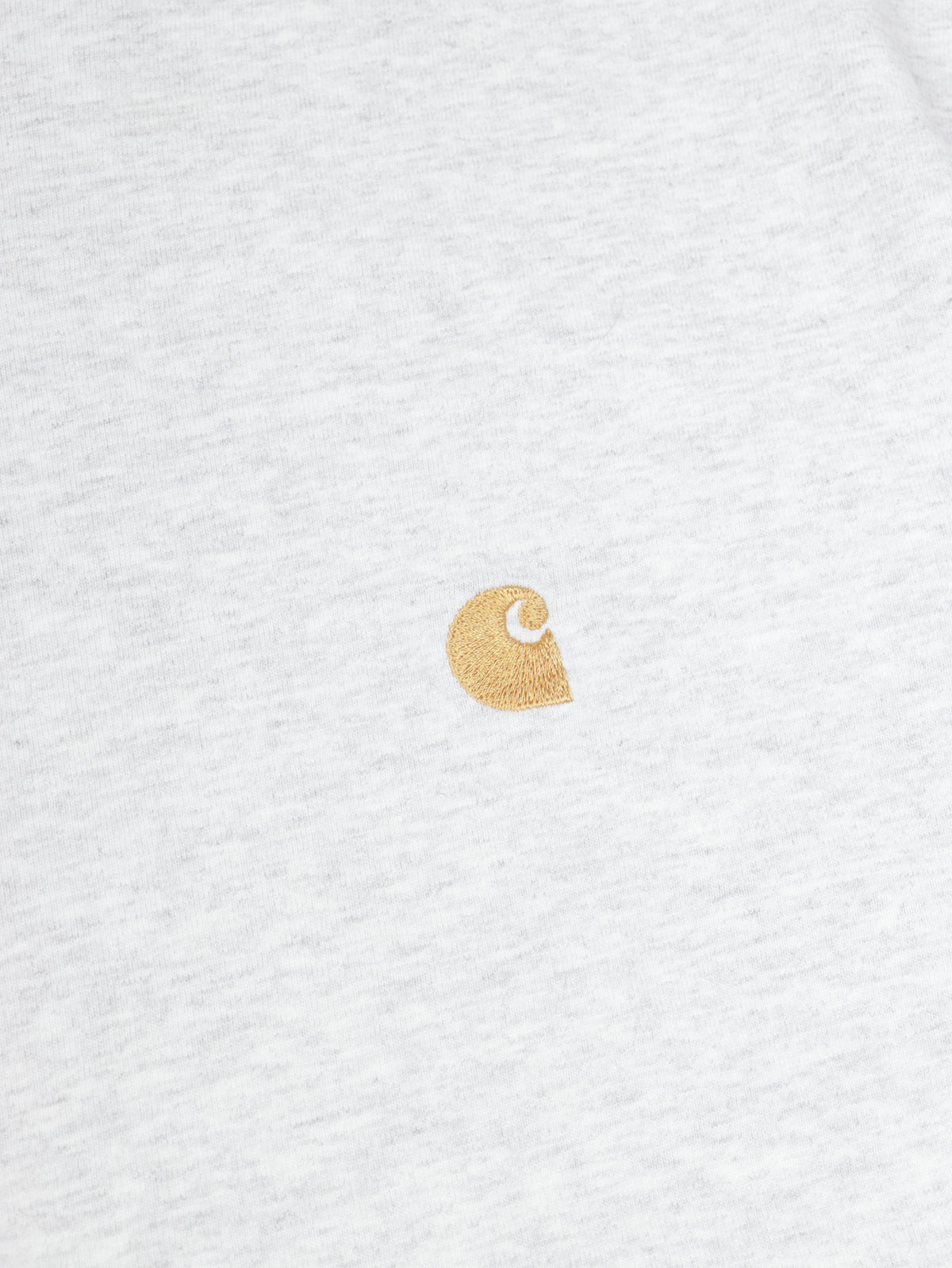 Carhartt T-Shirt