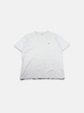 Carhartt T-Shirt