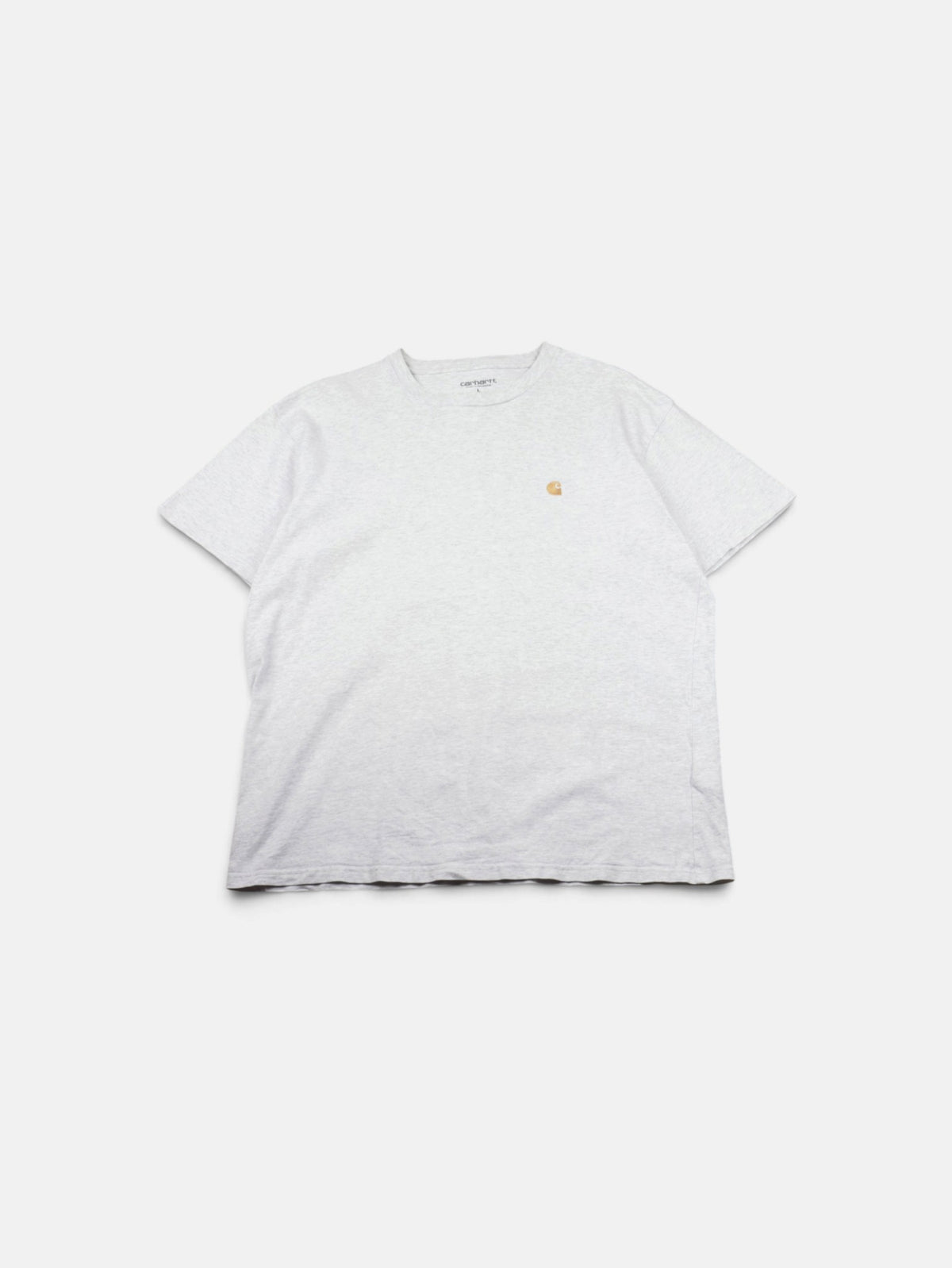 Carhartt T-Shirt