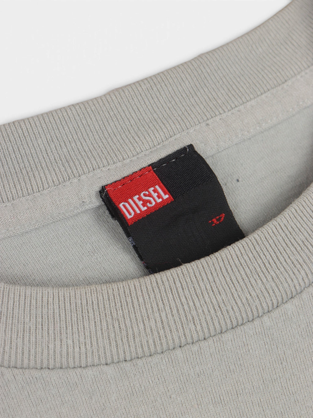Diesel 2000s T-Shirt