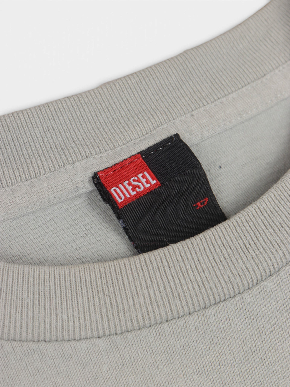 Diesel 2000s T-Shirt
