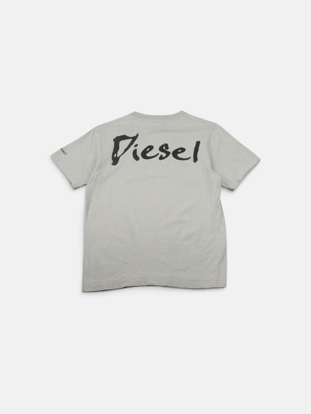 Diesel 2000s T-Shirt