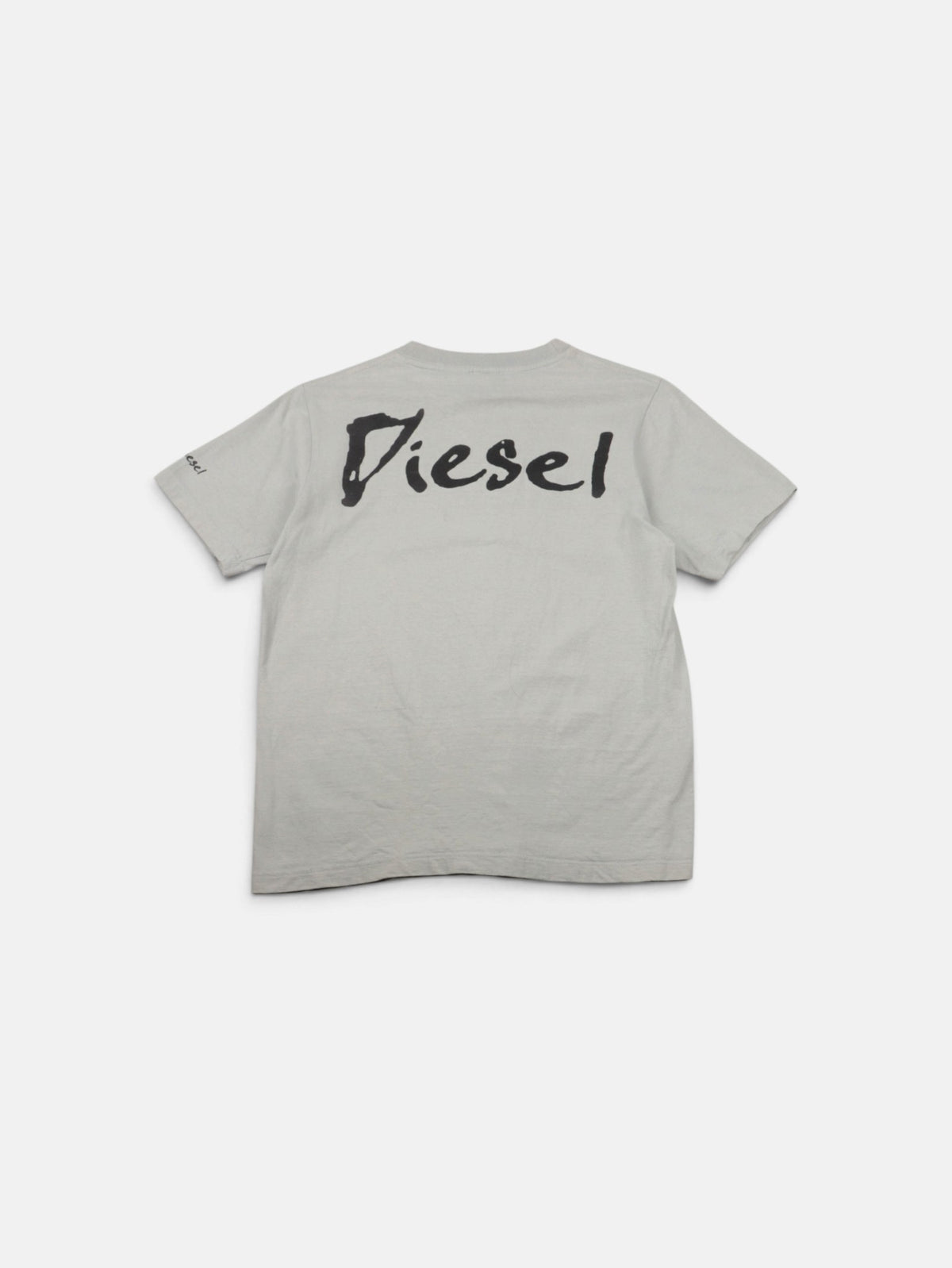 Diesel 2000s T-Shirt