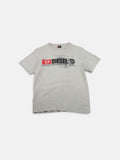 Diesel 2000s T-Shirt