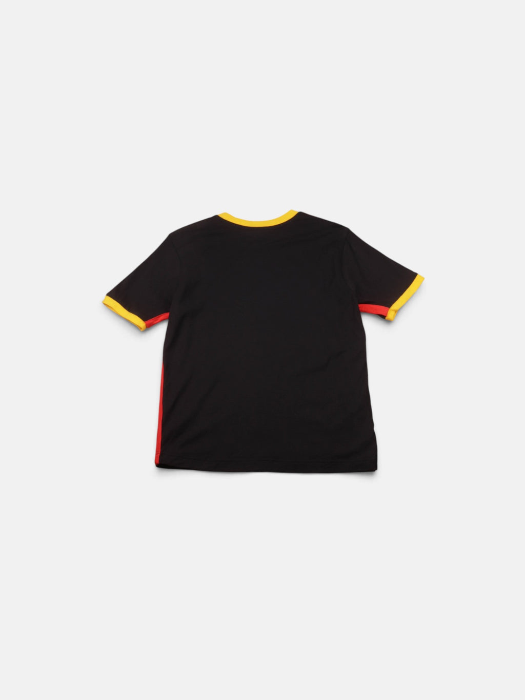Puma Deutschland 1990s T-Shirt