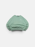 Ralph Lauren 2000s Sweatshirt